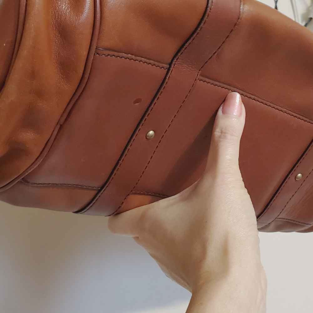 Cole Haan Handbag - Picture 6 of 16